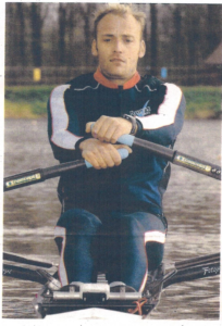 2000 - Stijn Smulders