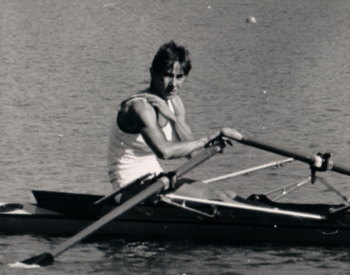 Financieel Directeur