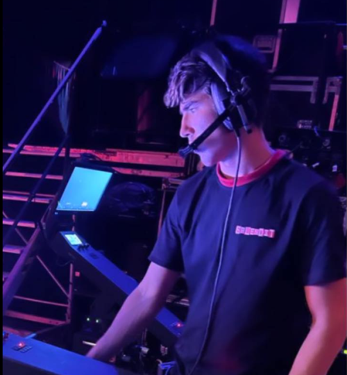 Oli
